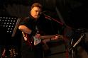 IMG_0175 copy